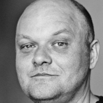 Michal Kosakowski