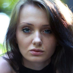 Kristina Kostiv