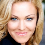 Jessica Prince