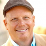 Craig Campobasso