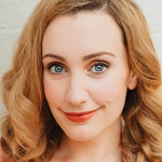 Caroline Dunaway