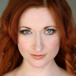 Megan Therese Rippey