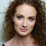 Natasha Quirke