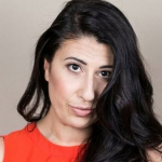 Pina Bellano