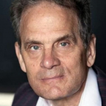 Jerry Di Giacomo
