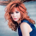 Mylène Farmer