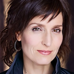 Stacey Iseman