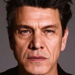 Marc Lavoine