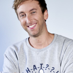 Torge Oelrich