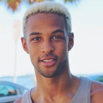 Simon Desue