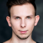 Florian Appelius