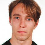 Joonas Koff