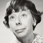 Leida Rammo