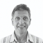 Ahti Puudersell