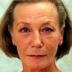 Helle Kuningas