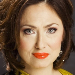 Carmen Mikiver