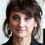 Pierrette Robitaille