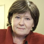 Svetlana Doroshenko