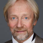Sergei Tserkassov