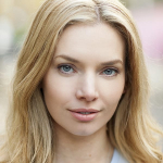 Jessica Blake