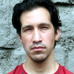Jacob Garcia
