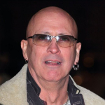 Richard Fairbrass