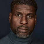 Stanley J. Browne