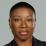 Aisha Hinds