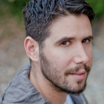 Yoni Tabac