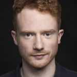Samuel Valentine