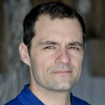 Al Vrkljan