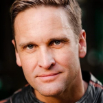 Phil Russell