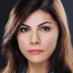 Jamie Montoya Cook