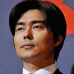 Yukiyoshi Ozawa