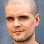 Scott Seven