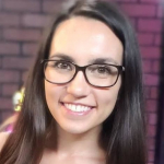 Trisha Hershberger