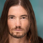 Ryan Kiser