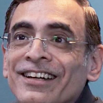Dilip Shankar