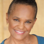 Sharon Schaffer