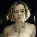 Brittany Slattery
