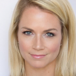 Erin Ross