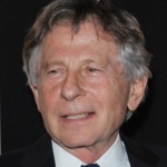 Roman Polanski