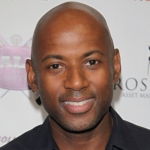 Romany Malco