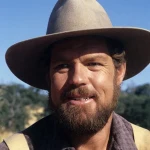 Merlin Olsen