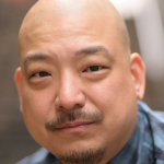 Simon Yin