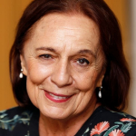 Ayten Uncuoglu