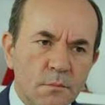 Engin Yüksel