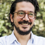 Tolga Karaçelik