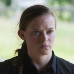 Karin Floengard Jonsson