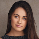 Barbara Dabson